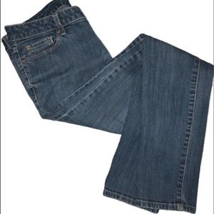 Aeropostale Ashley skinny jeans